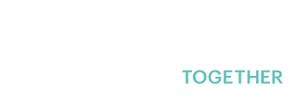 AUSTRAC e-learning